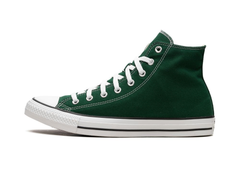 Converse Chuck Taylor All Star Hi (A00785F) grün