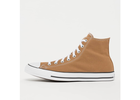 Converse All Star (A13265C) braun