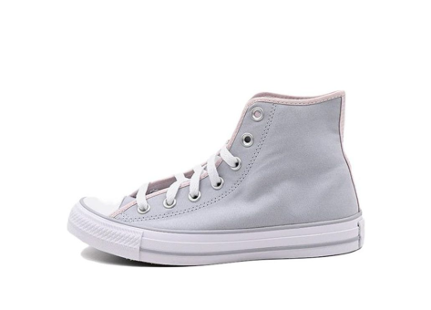 Converse Chuck Taylor All Star Hi Gray (A00890C) grau