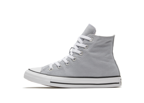 Converse Chuck Taylor All Star Hi (166705C) grau