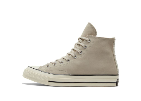 Converse Chuck Taylor All Star Hi Khaki (172497C) beige