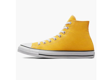 Converse Chuck Taylor All Star High (130125F) gelb