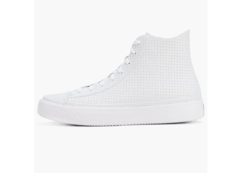 Converse Chuck Taylor Modern All Hi Star (157477C) weiss