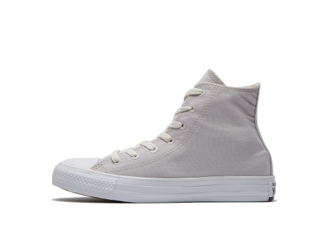 Converse Chuck Taylor All Star Hi Renew (164917C) beige