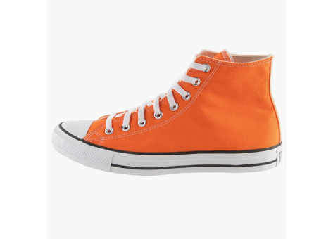 Converse Chuck Taylor All Star High (A00784F) orange