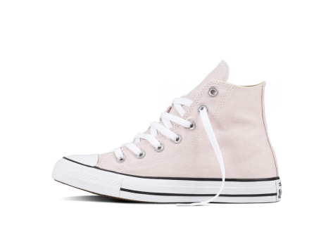 Converse Chuck Taylor All Star HI Top Barely Rose (159619C) beige