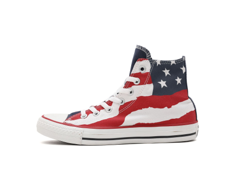 Converse Chuck Taylor All Star Hi USA (148869F) bunt