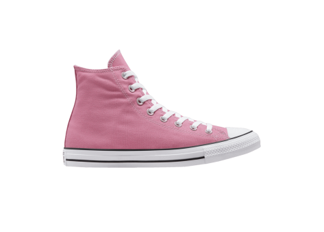 Converse Chuck Taylor All Star High (171264F) pink