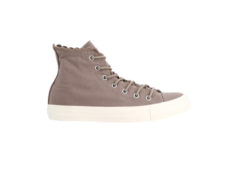 Converse Chuck Taylor All Star High (564119C) beige