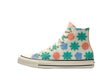 Converse Chuck Taylor All Star High By You (152620C) bunt
