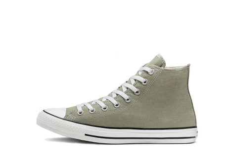 Converse Chuck Taylor All Star High Jade Stone (164933F) beige