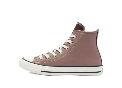 Converse Chuck Taylor All Star High Neutral Tones (569701C) braun