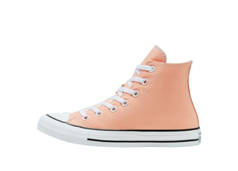 Converse Chuck Taylor All Star High Top (169153F) pink