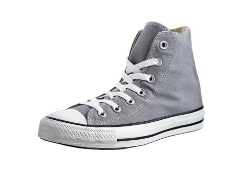 Converse Chuck Taylor All Star High Top Grey (147128C) grau