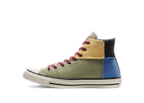 Converse Chuck Taylor All Star (168274C) bunt