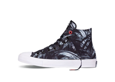Converse Chuck Taylor All Star II Multi (156396C) bunt