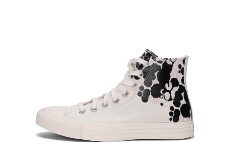 Converse Chuck Taylor All Star Inked (A04215C) weiss