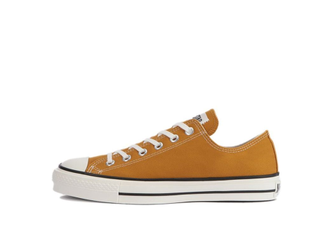 Converse Chuck Taylor All Star J Ox (31304850) braun