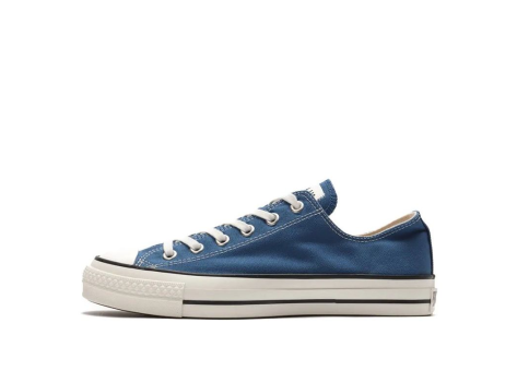 Converse Chuck Taylor All Star J Ox Navy (31303900) blau