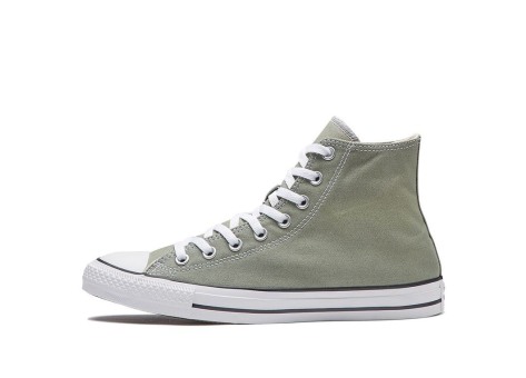 Converse Chuck Taylor All Star Jade Stone (164933C) grau