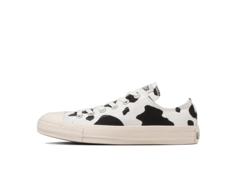 Converse Chuck Taylor All Star Japan Exclusive Cowspot Ox (31309800) bunt