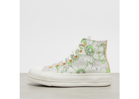 Converse Chuck Taylor All Star Lift (A00652C) braun