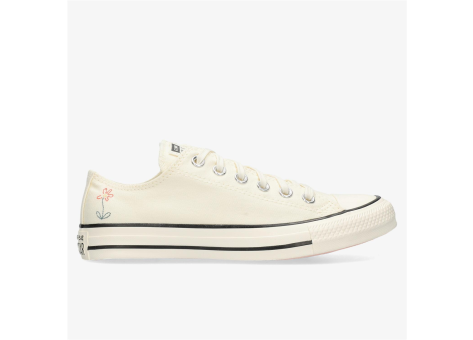 Converse Converse Chuck Taylor "Looney Tunes" Collection (A10149C) weiss