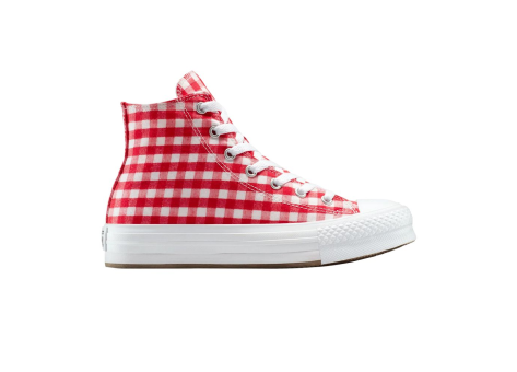 Converse Chuck Taylor All Star Lift (A15562C) bunt