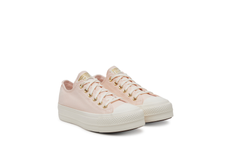 Converse CHUCK TAYLOR ALL STAR Lift (A12584C) beige