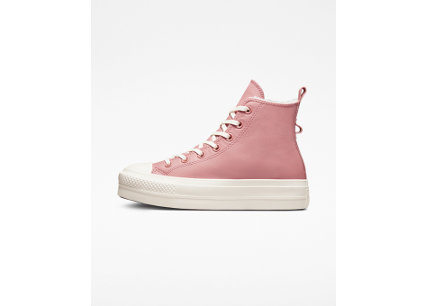 All star lift ripple converse online