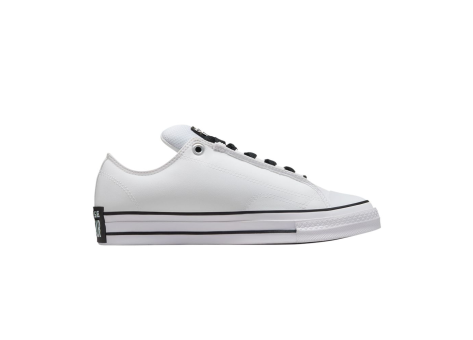 Converse Chuck Taylor (A14722C) weiss