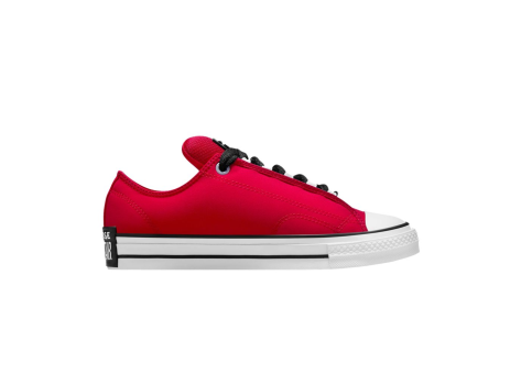 Converse Chuck Taylor (A14725C) rot