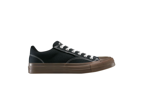 Converse Chuck Taylor All Star (A15593C) bunt