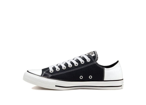 Converse Chuck Taylor All Star Low Psychedelic Hoops (167923F) bunt