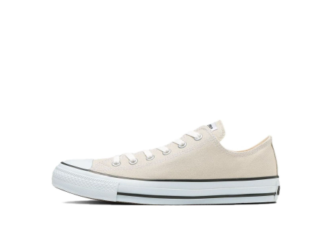 Converse Chuck Taylor All Star Low Top Light Grey (31306150) beige