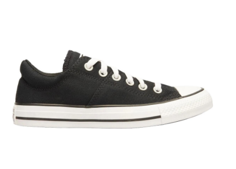 Converse CHUCK TAYLOR ALL STAR MADISON (563508C) schwarz