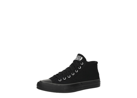 Converse Chuck Taylor All Star MALDEN STREET (A10514C) schwarz