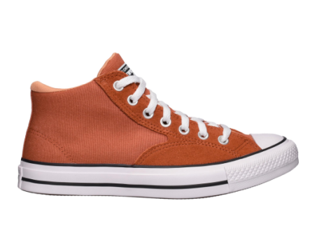 Converse CHUCK TAYLOR ALL STAR MALDEN STREET (A11703C) braun