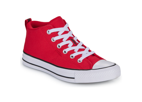 Converse CHUCK TAYLOR ALL STAR MALDEN STREET (A13151C) rot