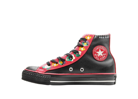 Converse Chuck Taylor All Star Matryoshka High Top (1V337) bunt