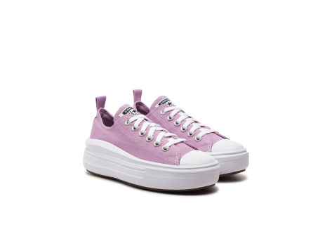 Converse Сірі жіночі кофти converse (A10390C) pink