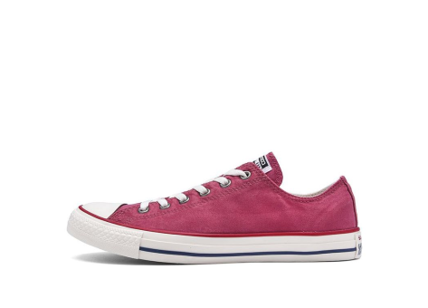 Converse Chuck Taylor All Star Ox (157642C) pink