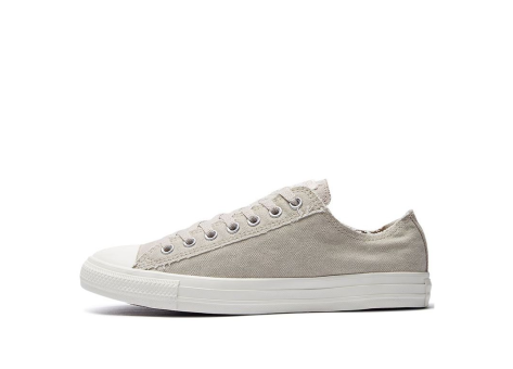 Converse Chuck Taylor All Star Papyrus (164098C) beige