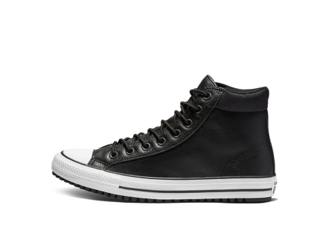 Converse Chuck Taylor All Star PC Boot High (162415C) schwarz