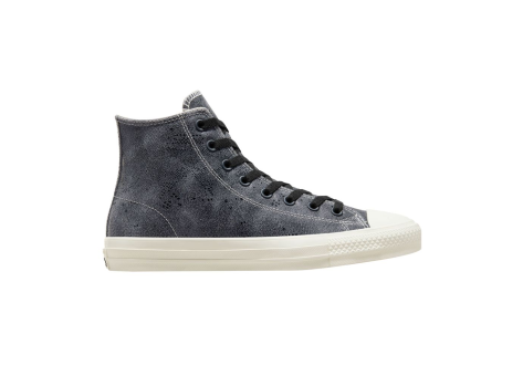 Converse Chuck Taylor All Star Pro (A07325C) grau