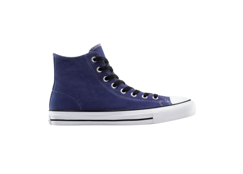 Converse Chuck Taylor All Star Pro (A10581C) blau