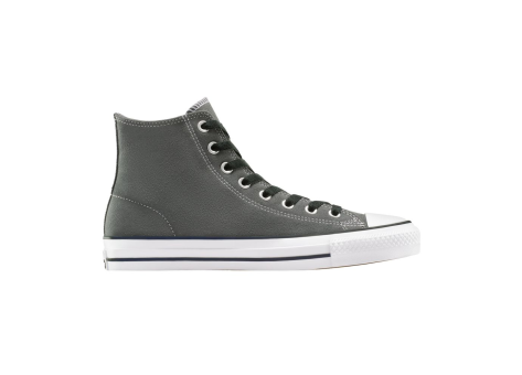 Converse Chuck Taylor All Star Pro (A10582C) grau