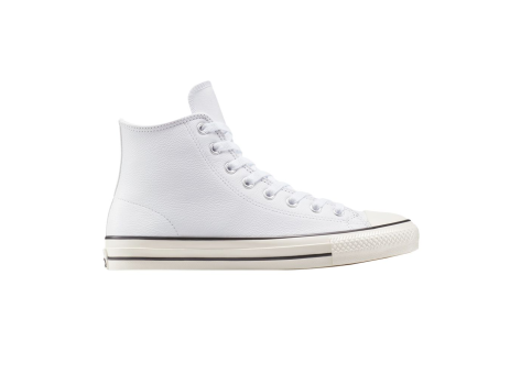 Converse Chuck Taylor All Star Pro (A11940C) weiss