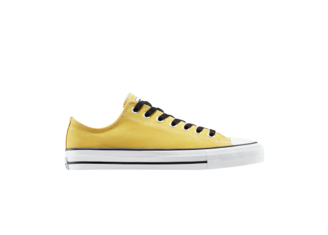 Converse Chuck Taylor All Star Pro (A10583C) gelb