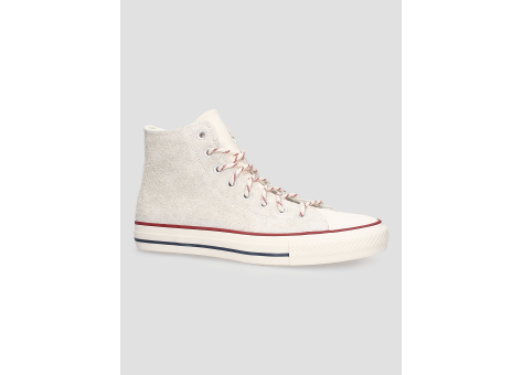 Converse CONS Chuck Taylor All Star Pro Outdoor (A10337C) grau